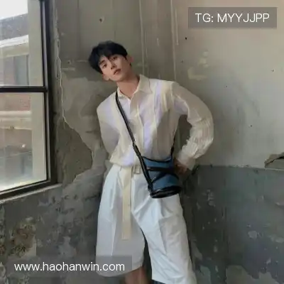 穆含茹